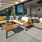 Apartment In Estepona Ojala Casa Oasis325